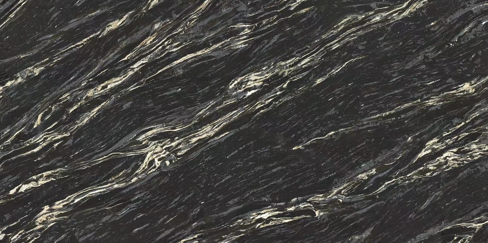 G&T 9900 Aurelius Full Slab