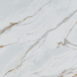 3012 Statuario Gold (NEW)