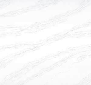 7228 Silver Wave (NEW)