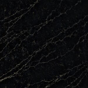 7700 Obsidian Gold (NEW)