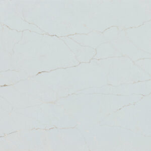 8416 Golden Pearl (NEW)