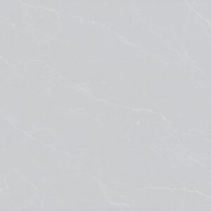 8448 Luminous Snow (NEW)
