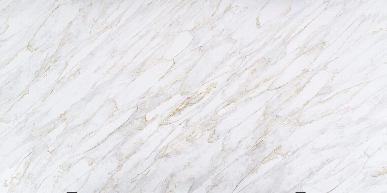 8610 Phoenix Gold - GT Stone
