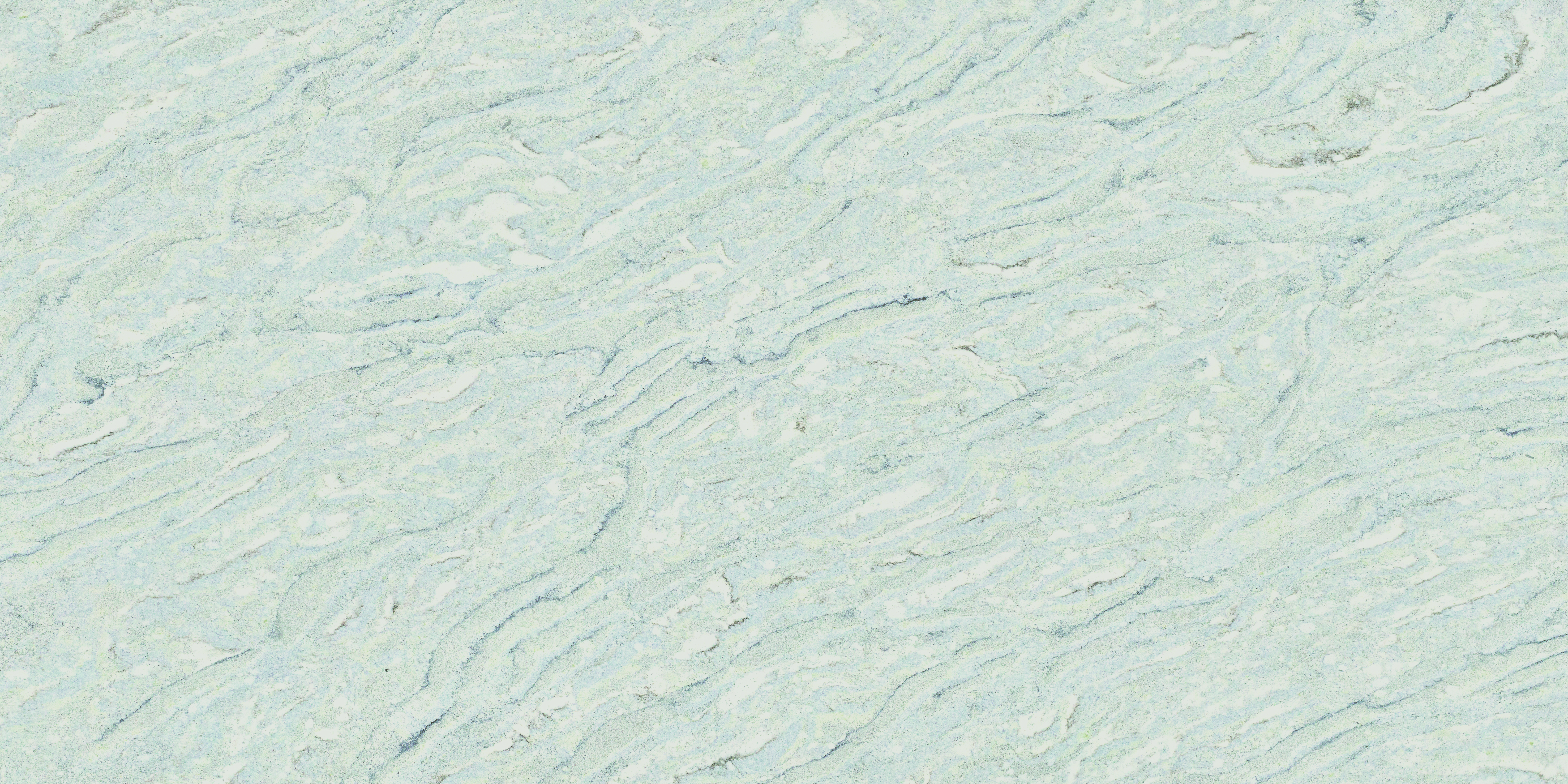 G&T 9024 Moon Drift Full Slab