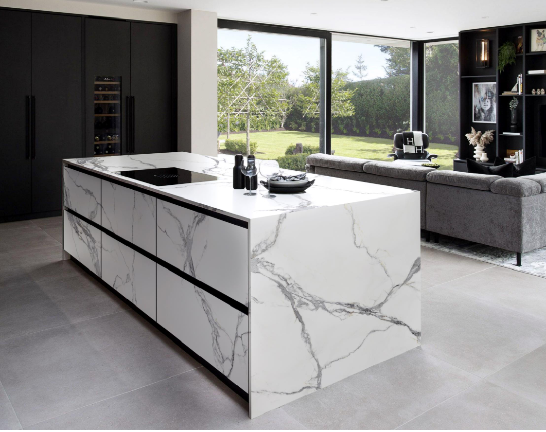 G&T 5022 Calacatta Nova Island (2)