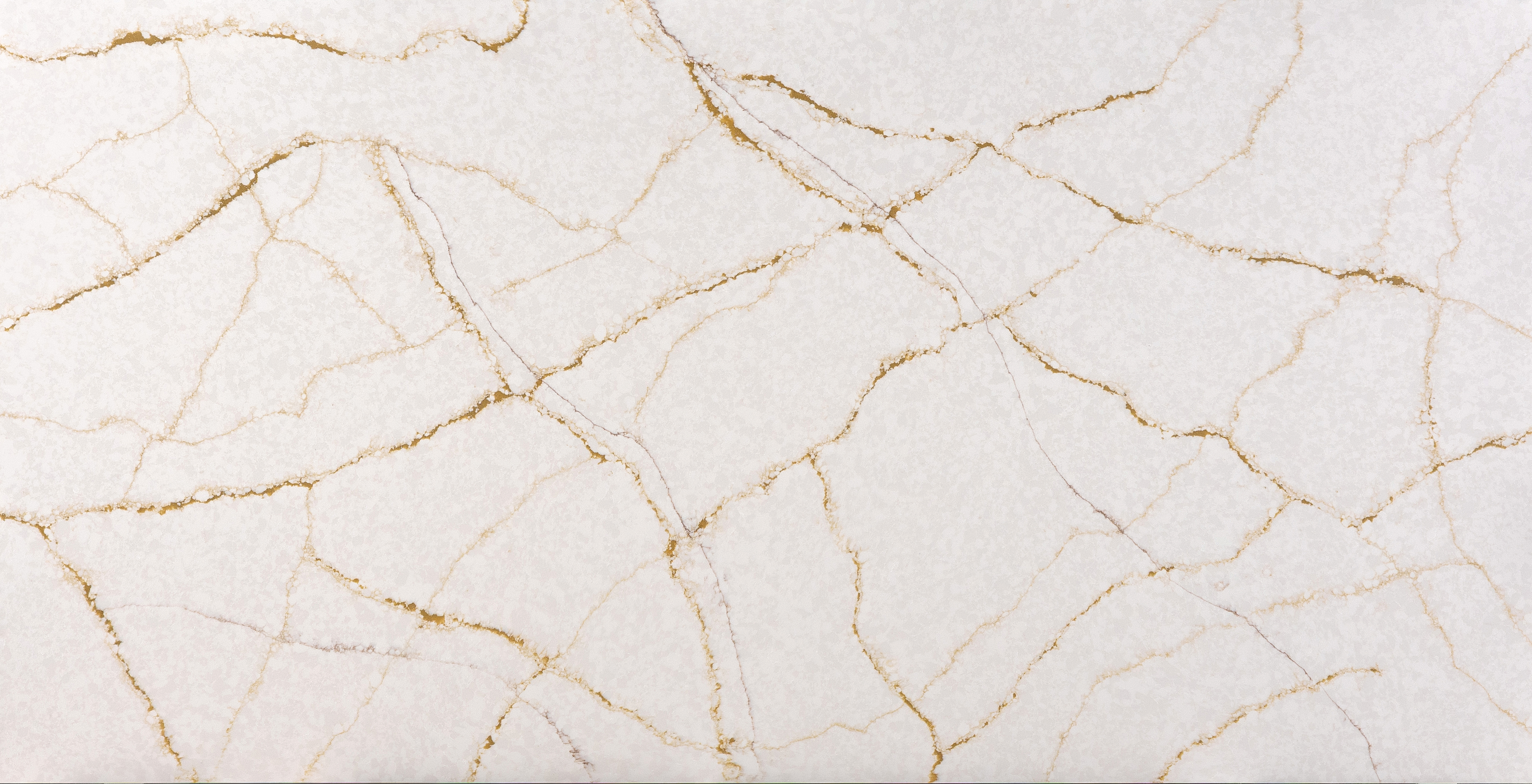 G&T 8850 Elysian Gold Full Slab