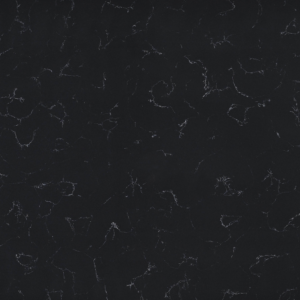 8020 Obsidian Mist (NEW)