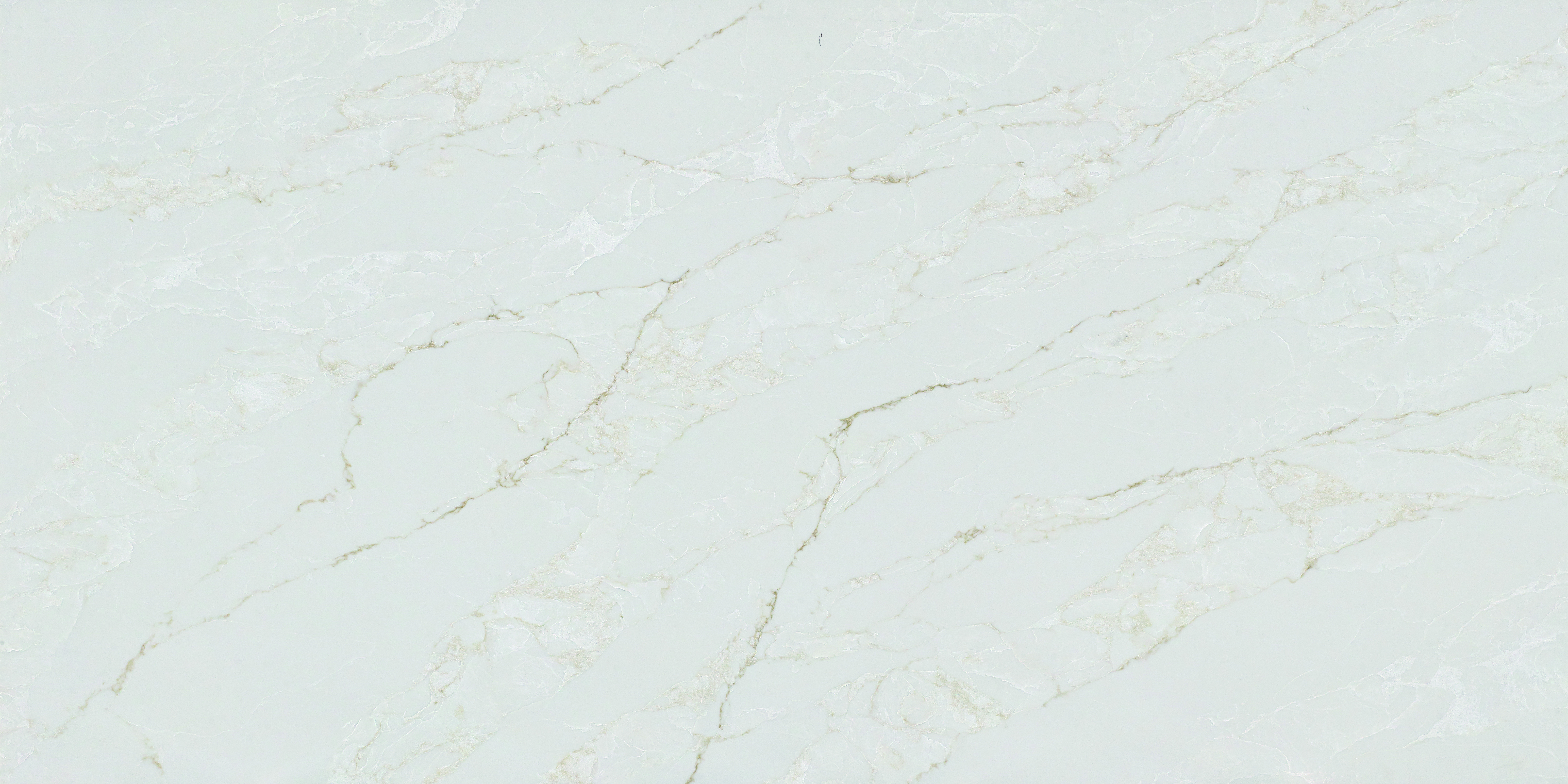 G&T 9080 Amber Silk Full Slab